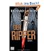 Der Ripper: Roman