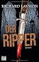 Der Ripper: Roman