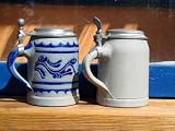 Beer Stein Pints Mug - 24