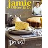 Jamie Oliver & Co - Desserts
