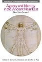 Agency and Identity in the Ancient Near East: New Paths Forward (Approaches to Anthropological Archaeology)