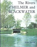 The rivers Chelmer and Blackwater