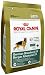 Royal Canin Dry Dog Food, German Shepherd 24 Formula, 33-Pound Bag Royal Canin Dry Dog Food, German Shepherd 24 Formula, 33-Pound Bag