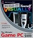 cover image for 9780764598197