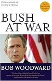 Bush at War (ISBN: B000FBJGNQ)
