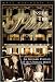 Inside the Plaza: An Intimate Portrait of the Ultimate Hotel