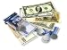 Forex Survival Kit Forex Survival Kit
