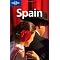 Guidebooks