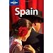 Spain essentials