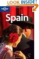 Lonely Planet