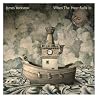 Image of album by James Yorkston
