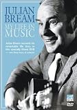 Julian Bream: My Life In Music
