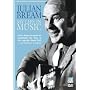 Julian Bream: My Life In Music
