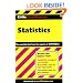 Statistics (Cliffs Quick Review)