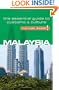 Malaysia - Culture Smart!: the essential guide to customs & culture