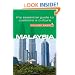 Malaysia - Culture Smart!: the essential guide to customs & culture