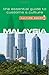 Malaysia - Culture Smart!: the essential guide to customs & culture