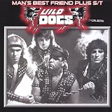 Man's Best Friend