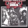 Image of album by Wild Dogs