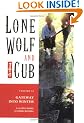 Lone Wolf and Cub Volume 16: The Gateway into Winter: Gateway into Winter v. 16 (Lone Wolf and Cub (Dark Horse))