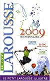 Le Petit Larousse illustré