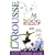 Le Petit Larousse illustr�
