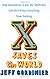 X Saves the World: How Generation X Got the Shaft but Can Still Keep Everything from Sucking