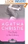 The Body in the Library: A Miss Marple Mystery