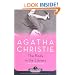 The Body in the Library: A Miss Marple Mystery