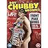 Roy Chubby Brown's Front Page Boobs [DVD]