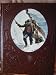 The Alaskans (The Old West)