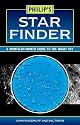 Philip's Star Finder