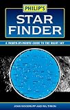 Philip's Star Finder