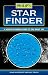 Philip's Star Finder