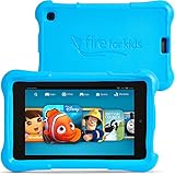 Fire HD 6 Kids Edition, 6