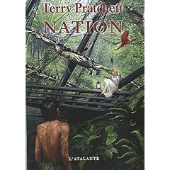 Nation