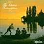 Liszt: The Schubert Transcriptions, Vol. 1