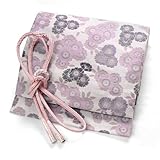 ܑ X hiromichi nakanoyz