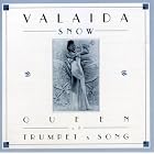 Hot Snow: Queen of Trumpet and Song by Valaida