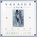 Valaida - Hot Snow: Queen of Trumpet & Song
