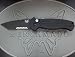 Benchmade