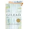 Gilead