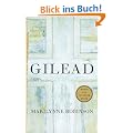 Gilead