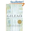 Gilead