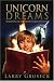Book Unicorn Dreams: Book One of the Adventures of Dalin