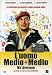 L' Uomo Medio + Medio