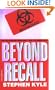 Beyond Recall