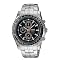 Casio Mens