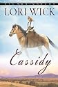 Cassidy (Big Sky Dreams #1)