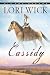 Book Cassidy (Big Sky Dreams #1)